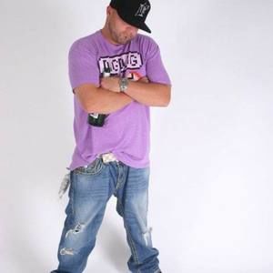 Meet your Posher, Brett